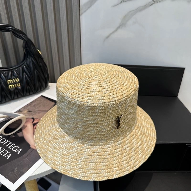 Efficient YSL Caps 256952