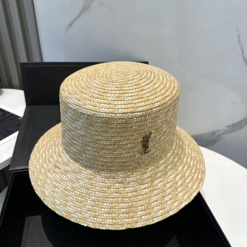 Efficient YSL Caps 256952