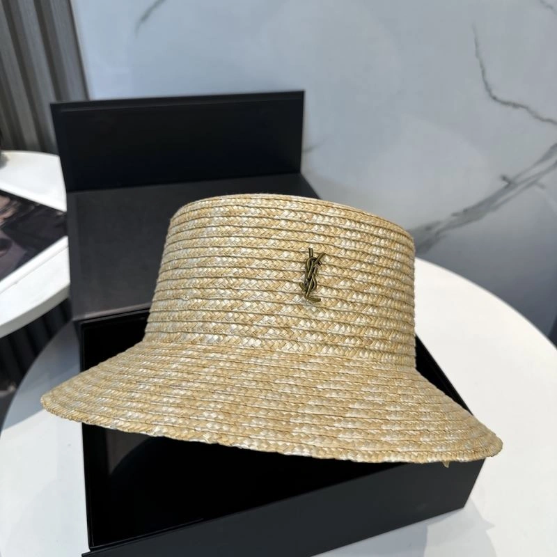 Efficient YSL Caps 256952