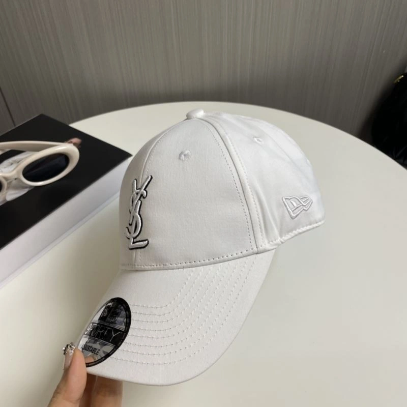 YSL Caps SunProtective 256948