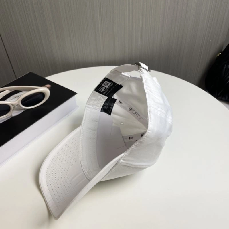 YSL Caps SunProtective 256948