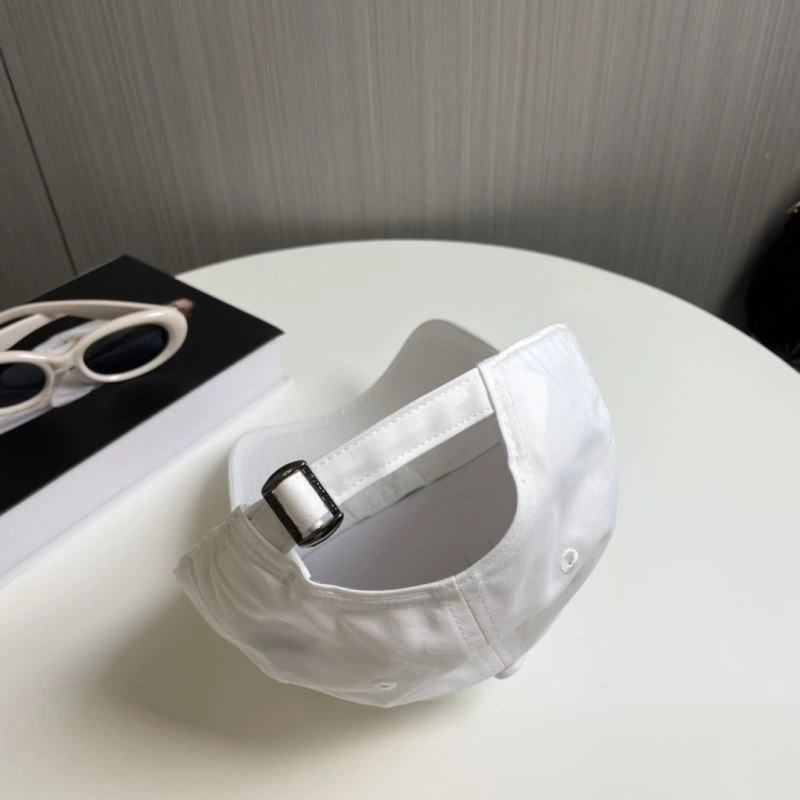YSL Caps SunProtective 256948