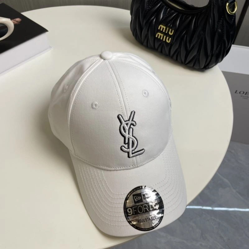 YSL Caps SunProtective 256948