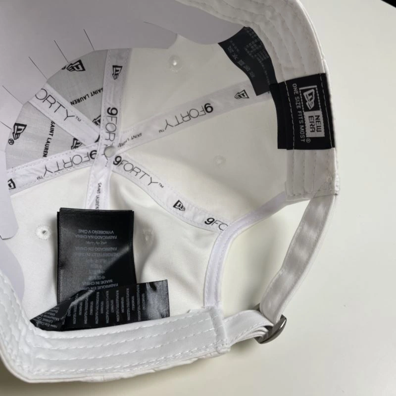YSL Caps SunProtective 256948