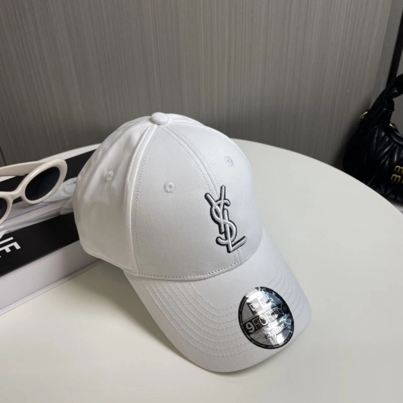YSL Caps SunProtective 256948