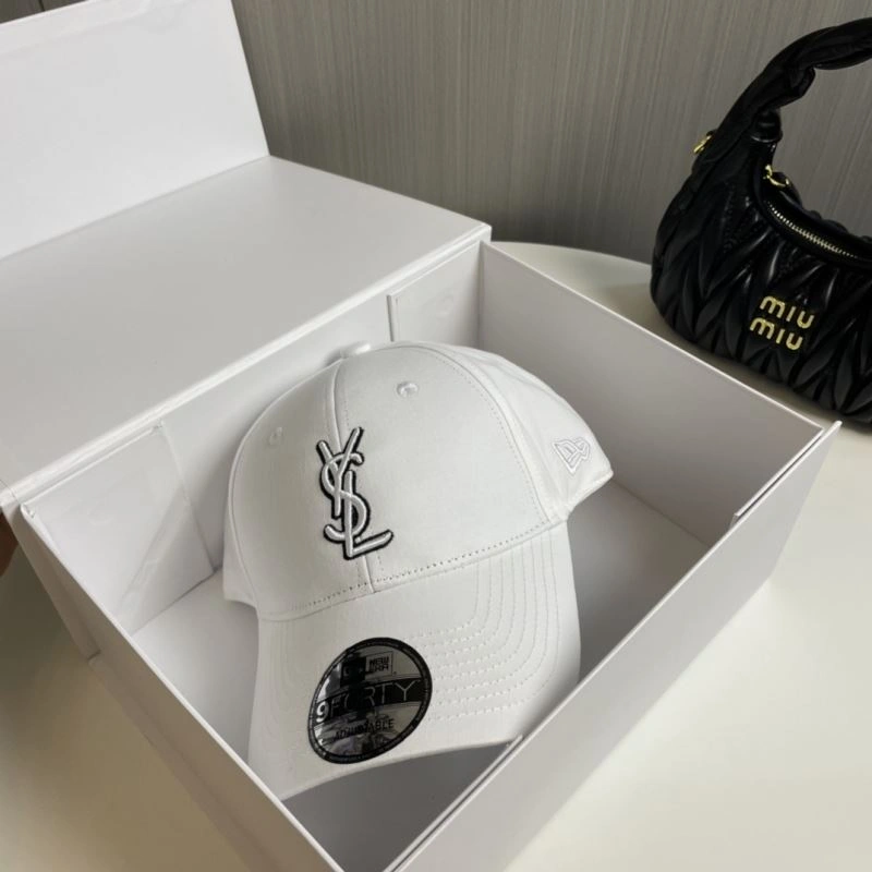 YSL Caps SunProtective 256948