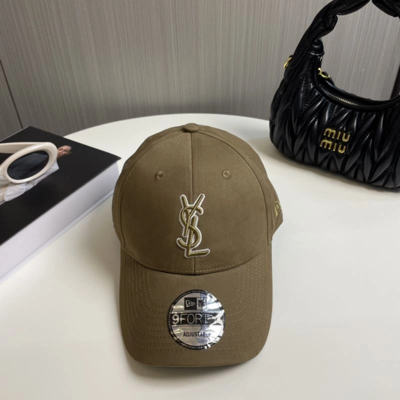 YSL Caps StreetReady 256947