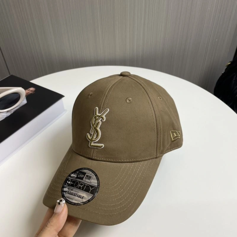 YSL Caps StreetReady 256947
