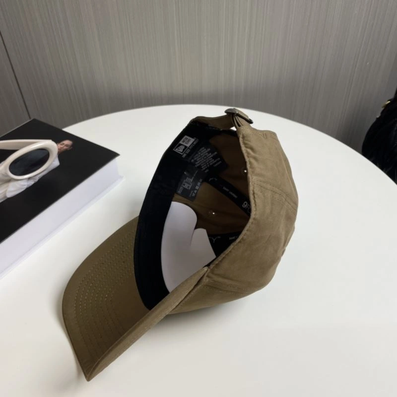 YSL Caps StreetReady 256947