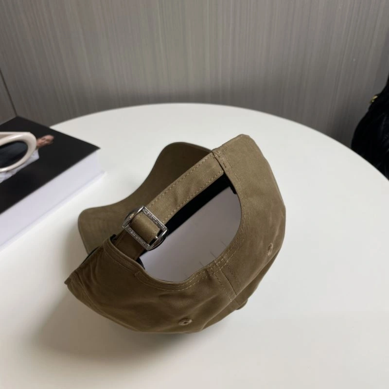 YSL Caps StreetReady 256947
