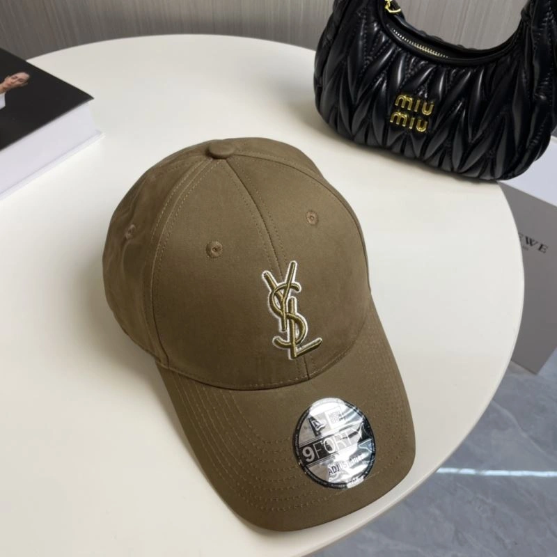YSL Caps StreetReady 256947