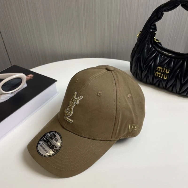 YSL Caps StreetReady 256947