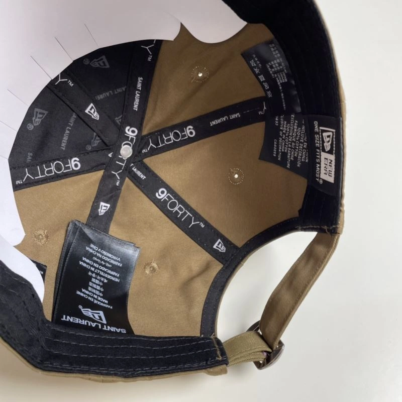 YSL Caps StreetReady 256947