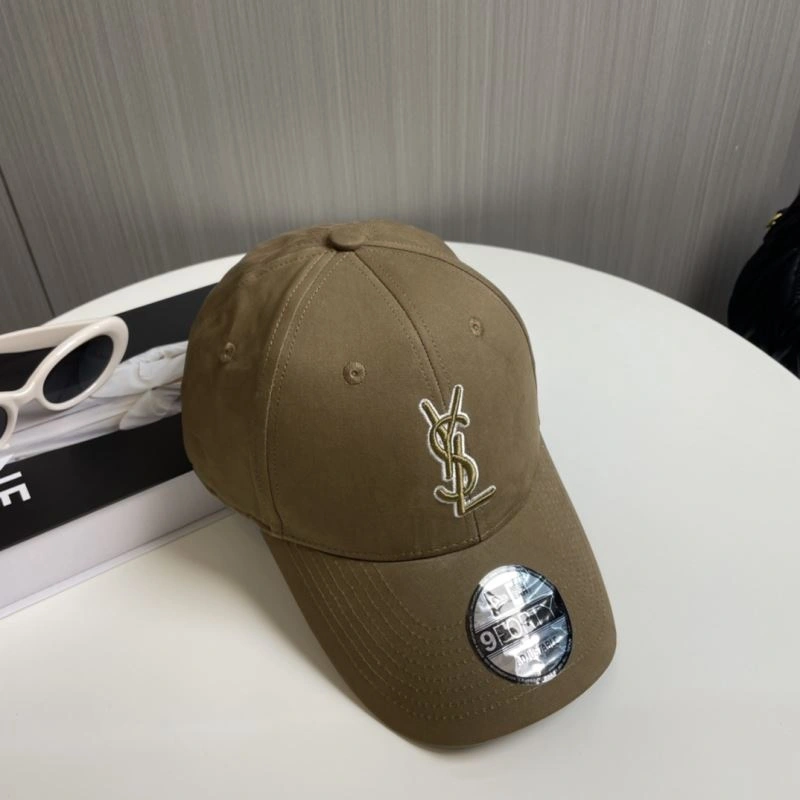 YSL Caps StreetReady 256947