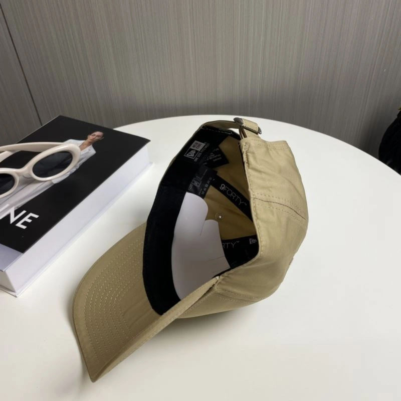 YSL Caps FashionForward 256945