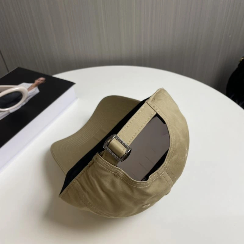 YSL Caps FashionForward 256945
