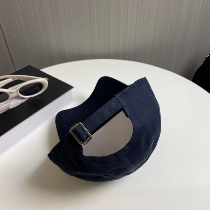 Comfortable YSL Caps 256949