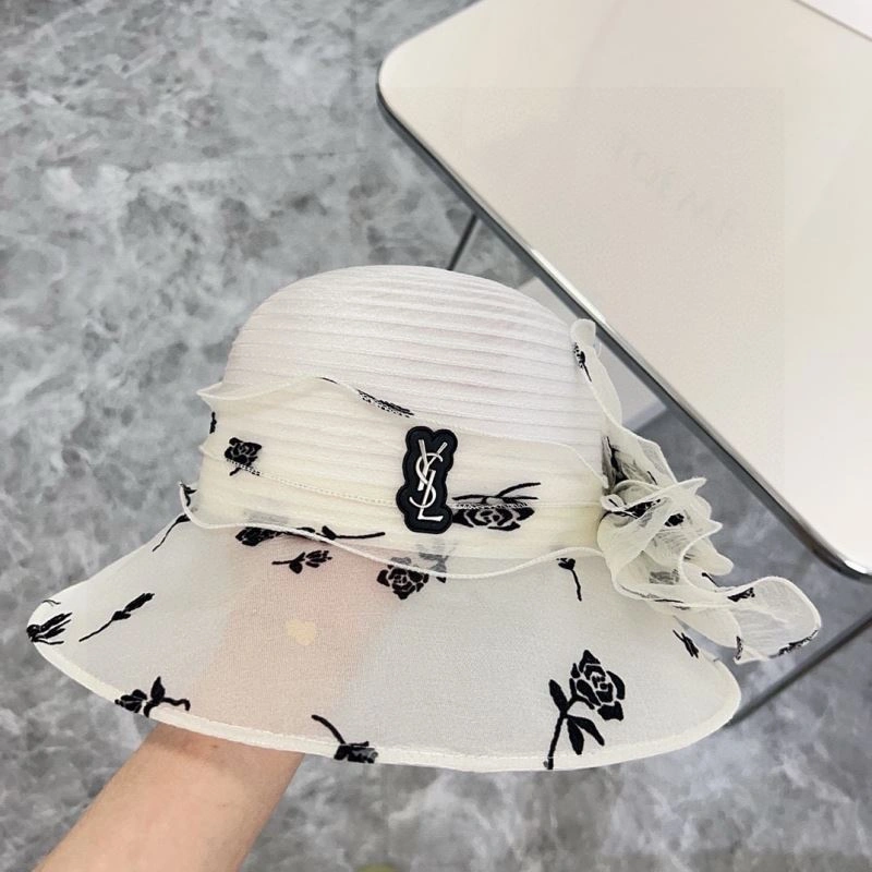 GoodFit YSL Caps 261543