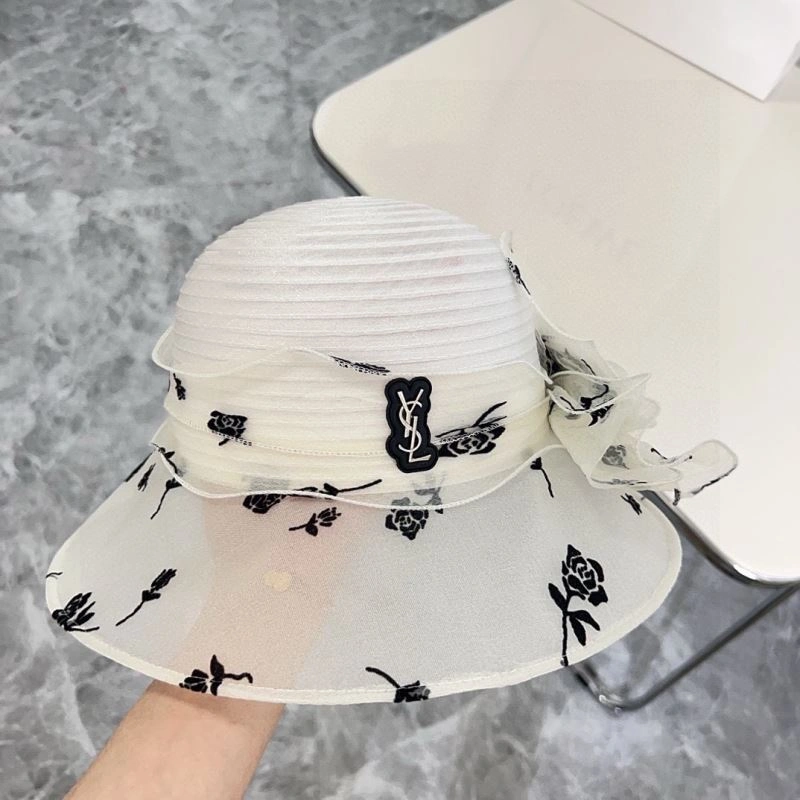 GoodFit YSL Caps 261543