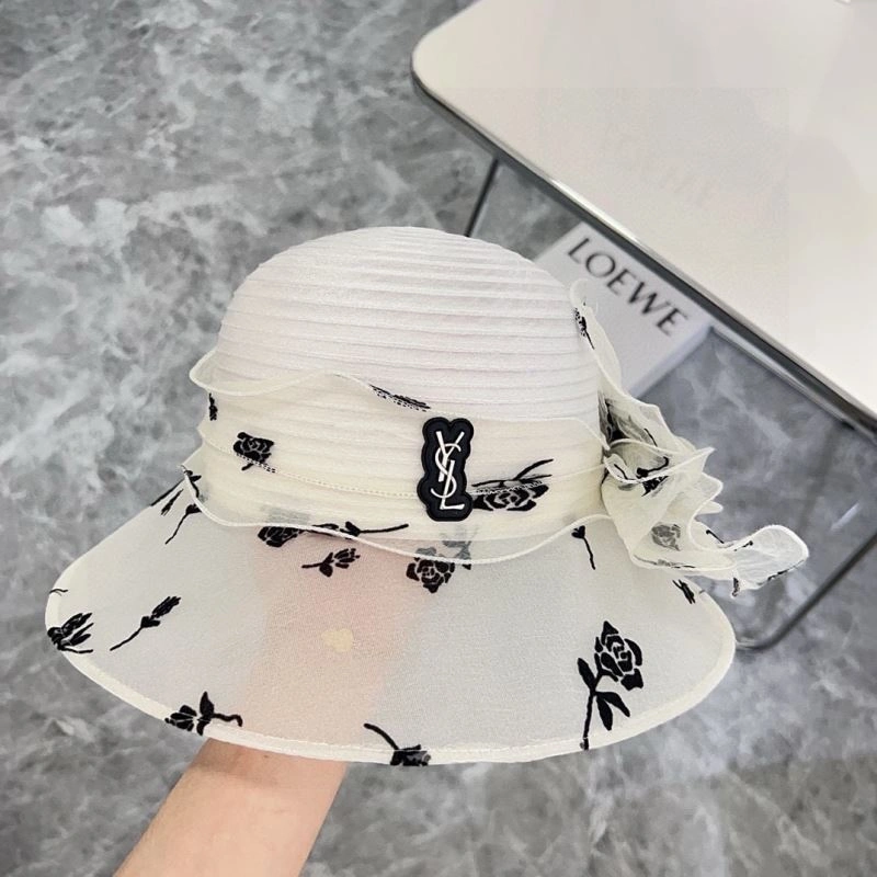 GoodFit YSL Caps 261543