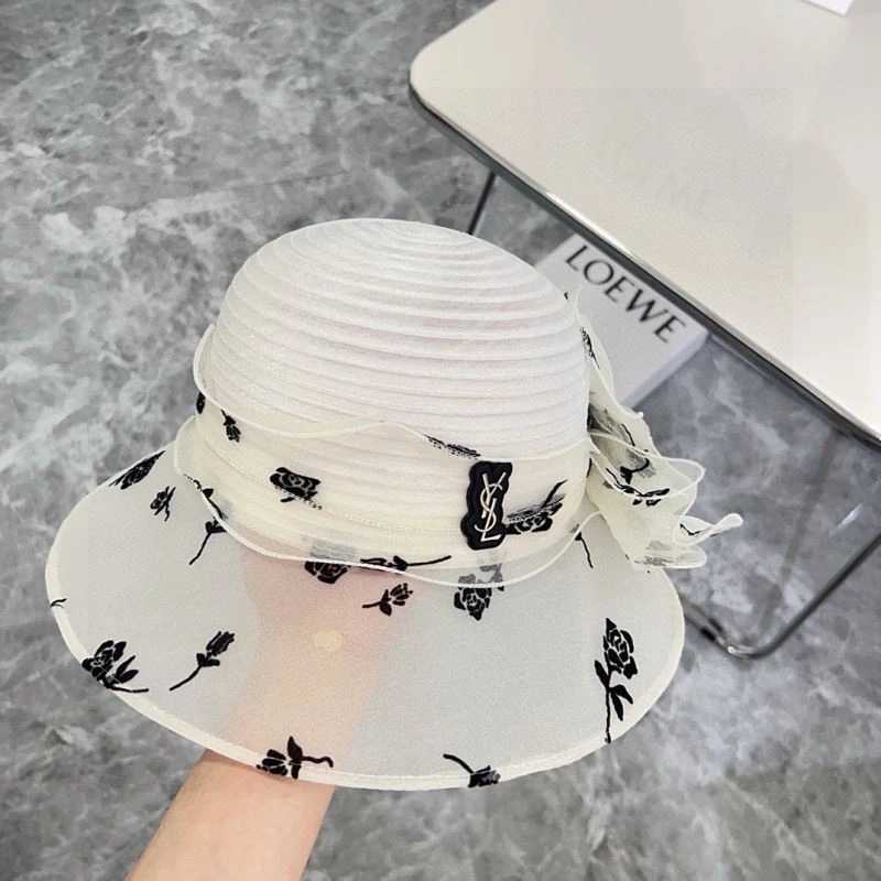 GoodFit YSL Caps 261543