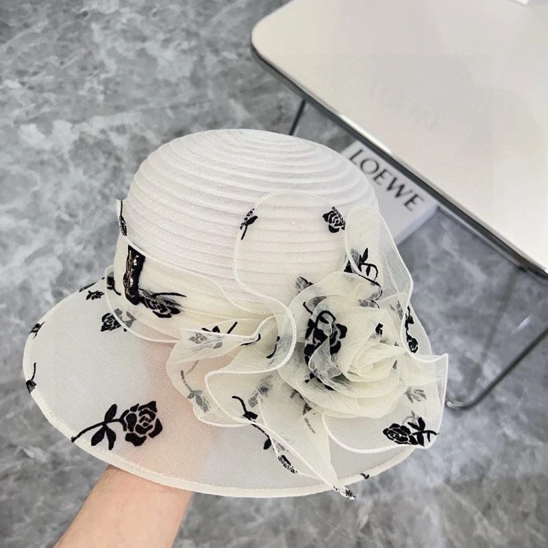 GoodFit YSL Caps 261543