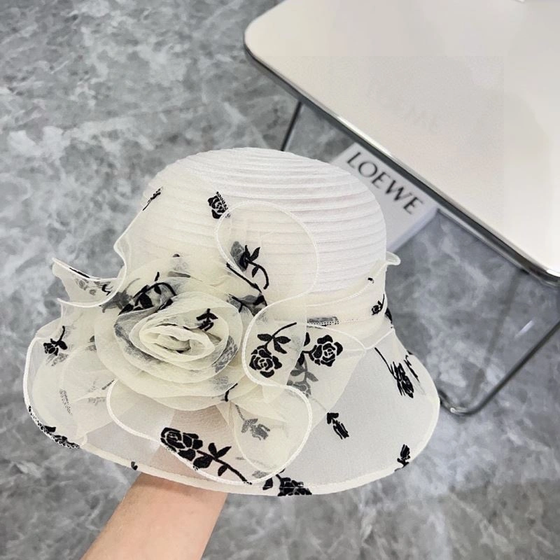 GoodFit YSL Caps 261543