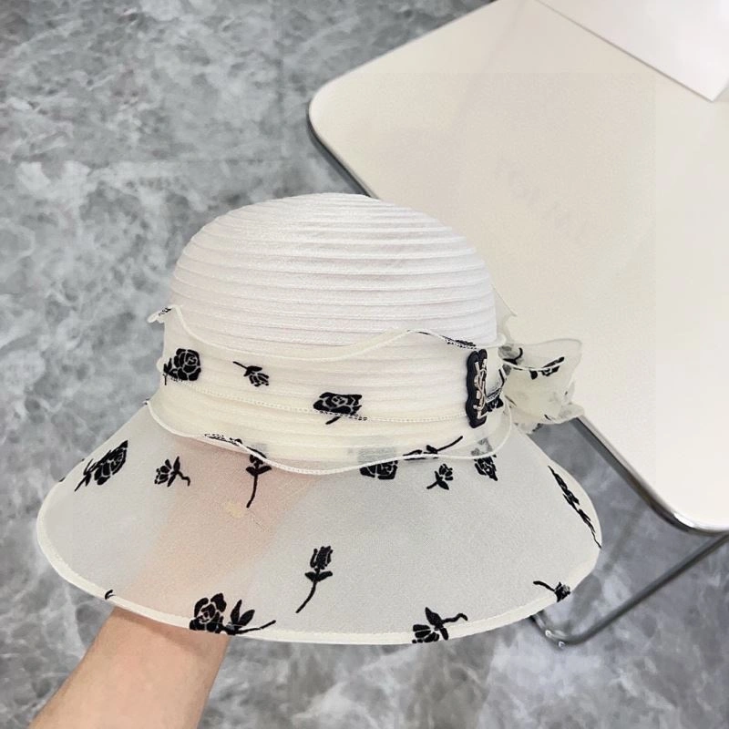GoodFit YSL Caps 261543