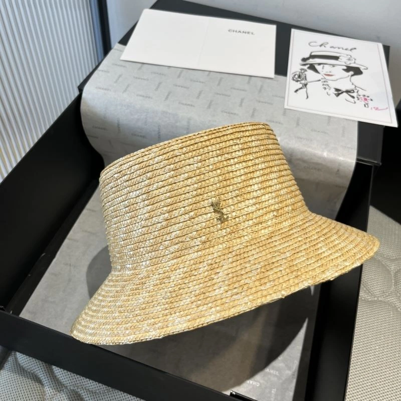 YSL Caps StreetReady 261544