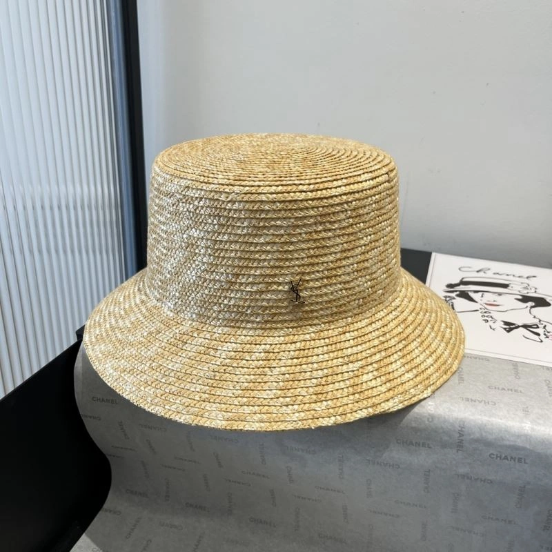 YSL Caps StreetReady 261544