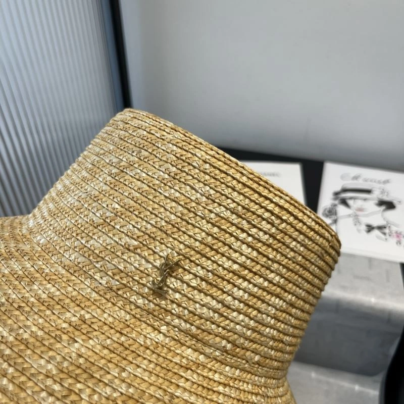 YSL Caps StreetReady 261544