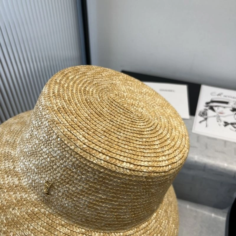 YSL Caps StreetReady 261544