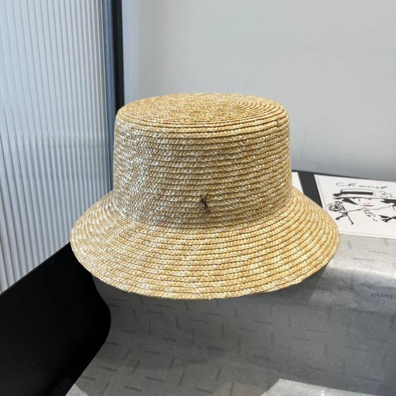 YSL Caps StreetReady 261544