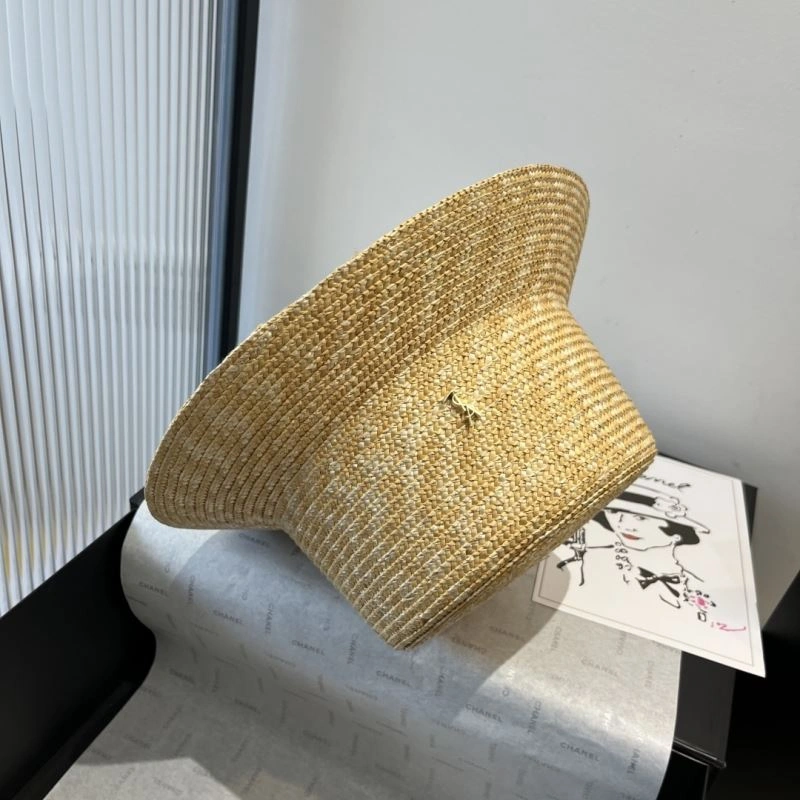 YSL Caps StreetReady 261544