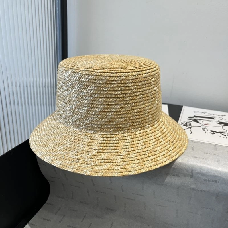 YSL Caps StreetReady 261544