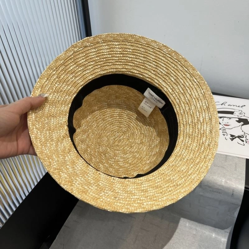 YSL Caps StreetReady 261544