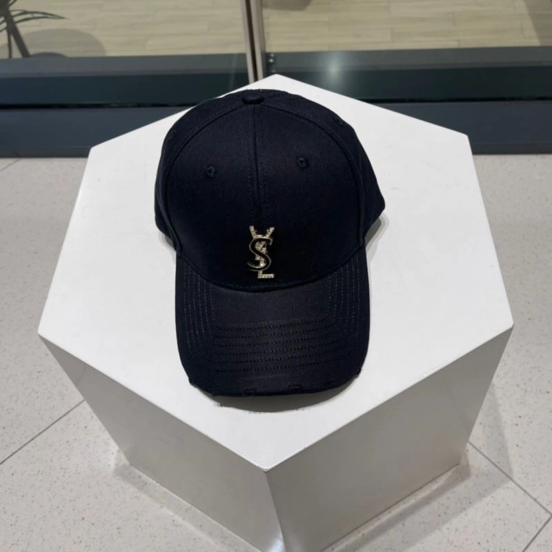 YSL Caps Compact 261547