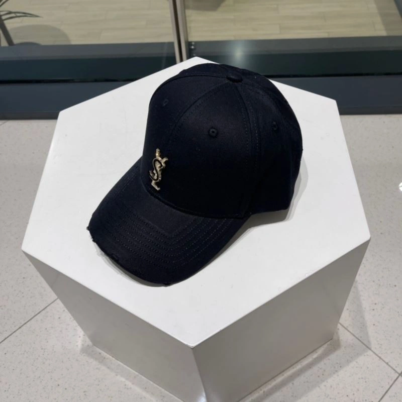 YSL Caps Compact 261547