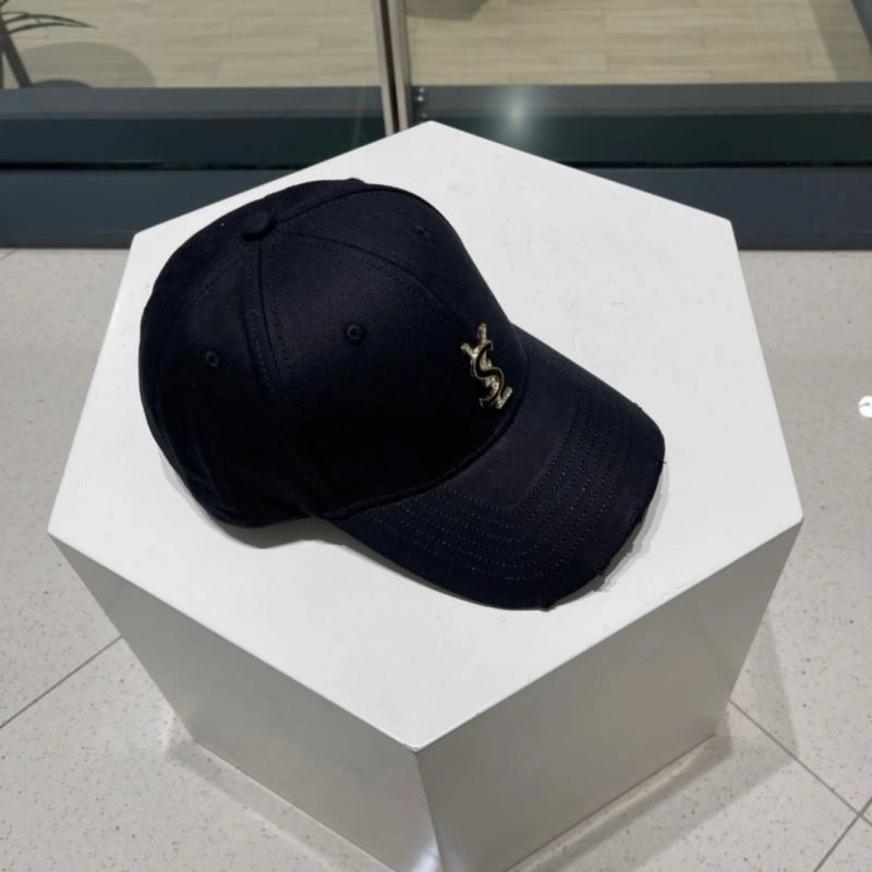 YSL Caps Compact 261547