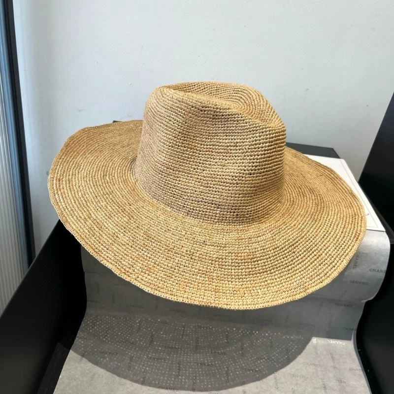 Compact YSL Caps 261562