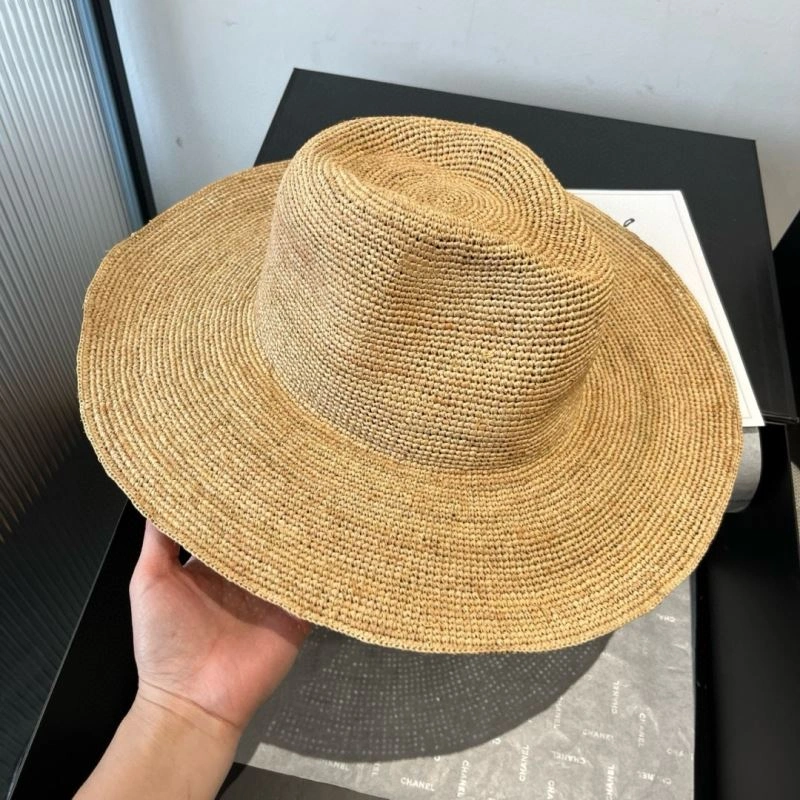 Compact YSL Caps 261562