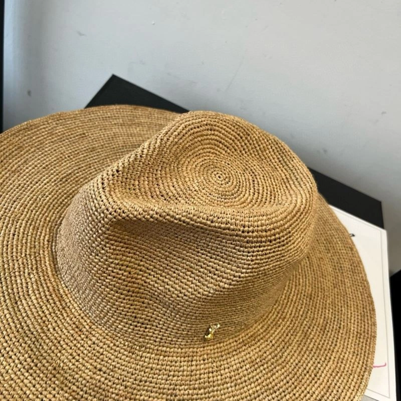 Compact YSL Caps 261562