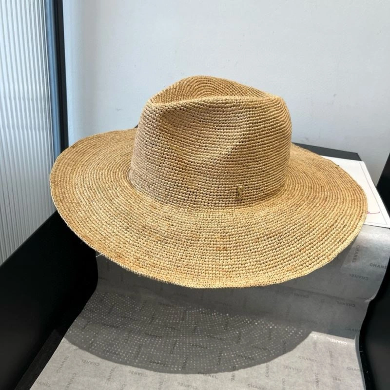 Compact YSL Caps 261562