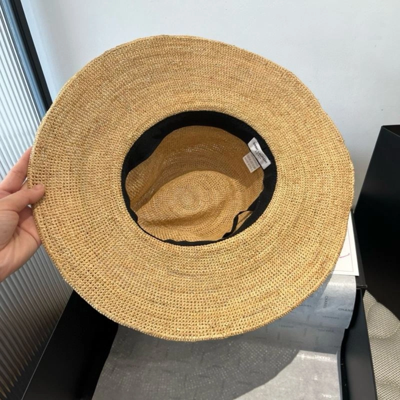 Compact YSL Caps 261562