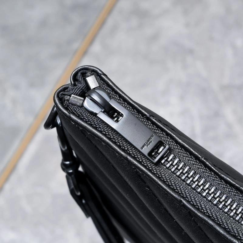 YSL Clutch Bags FastDry 86663