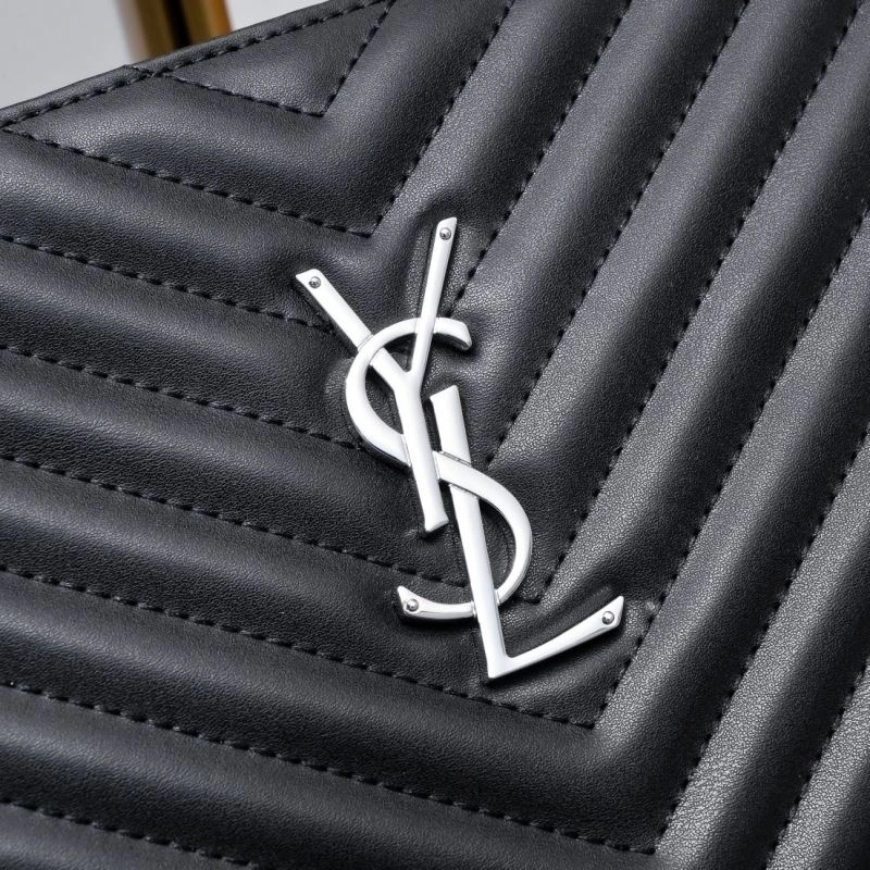 YSL Clutch Bags Efficient 86666