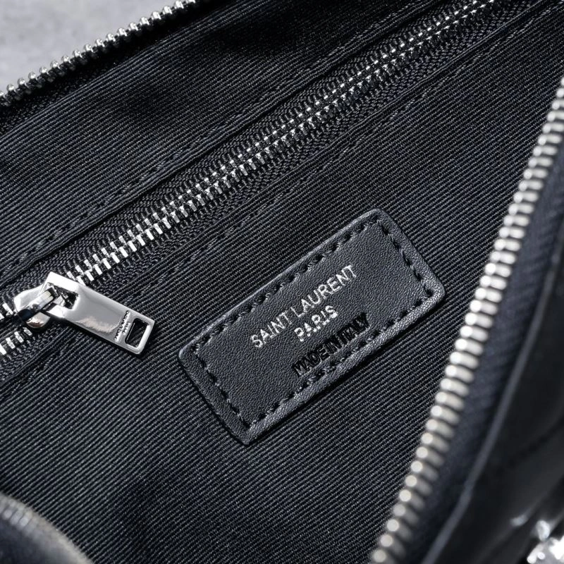 YSL Clutch Bags Efficient 86666