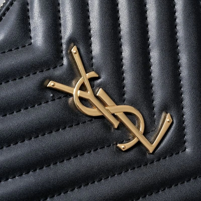 YSL Clutch Bags Comfortable 86697