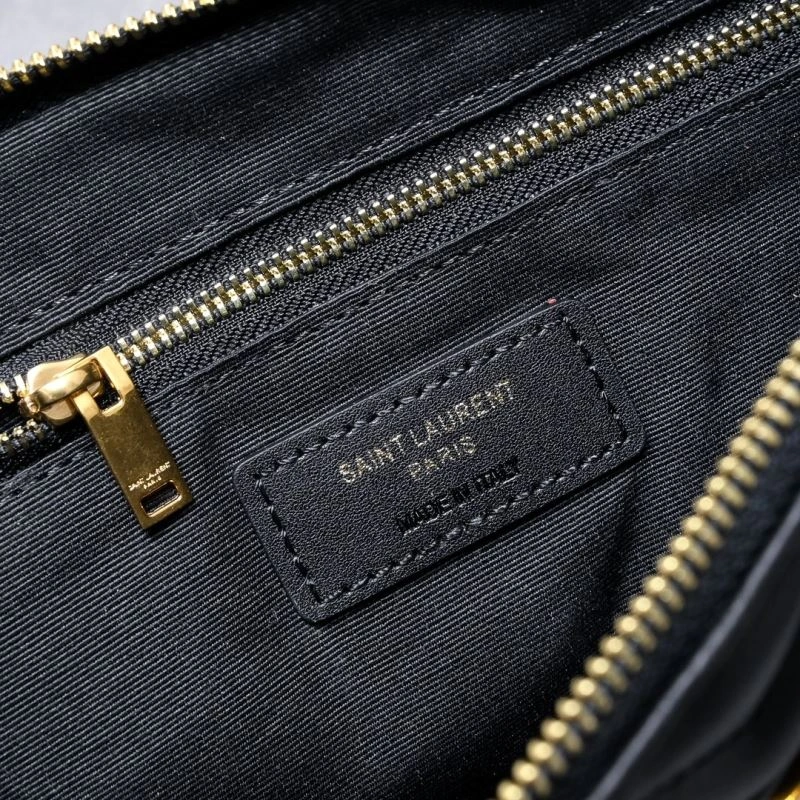 YSL Clutch Bags Comfortable 86697