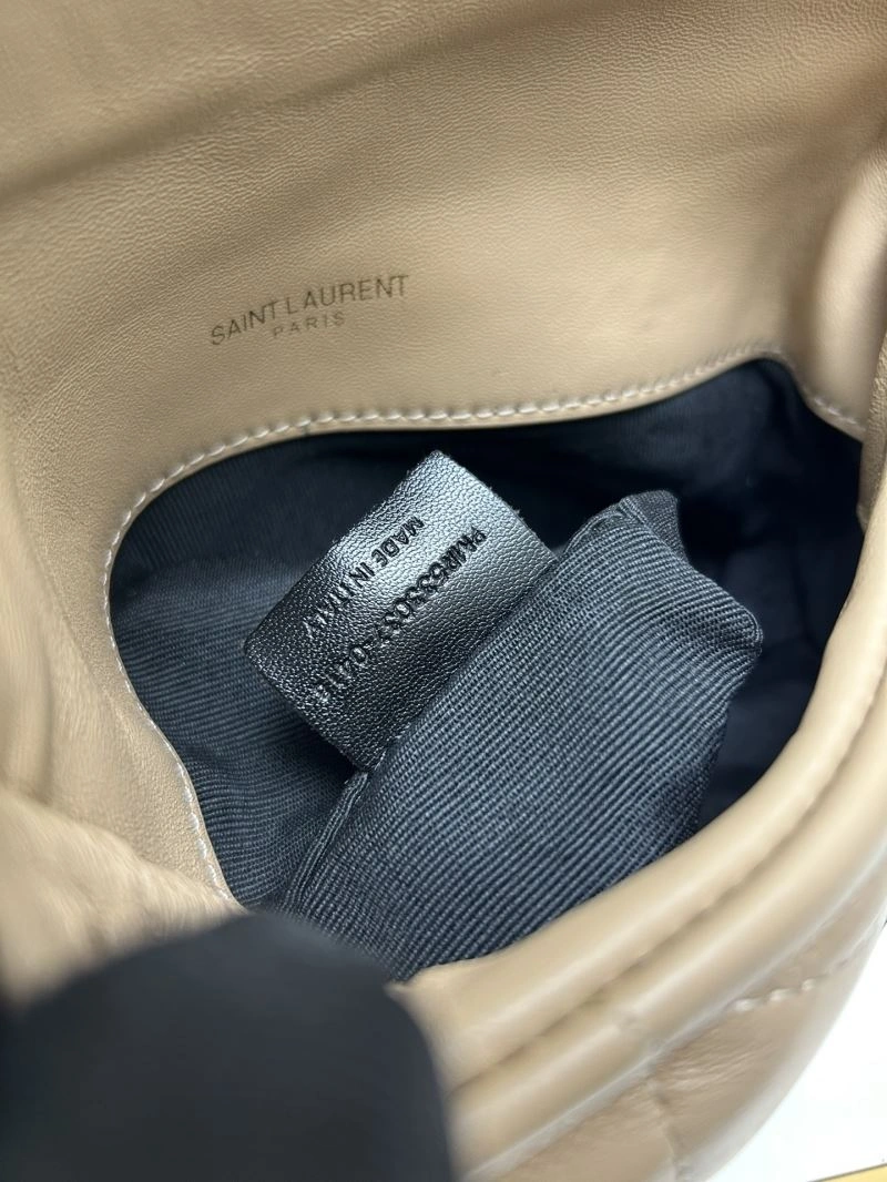 YSL Clutch Bags Sustainable 81847
